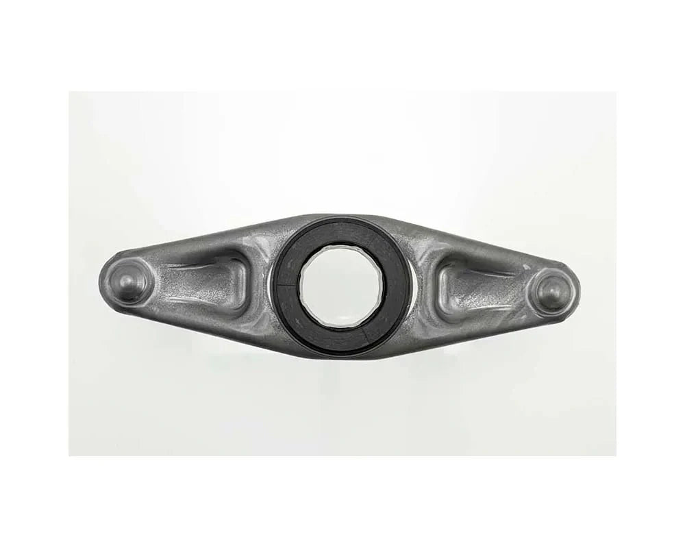 Advanced Clutch Release Bearing | (RB015)