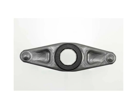 Advanced Clutch Release Bearing | (RB015)