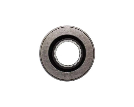 Advanced Clutch Release Bearing | (RB176)