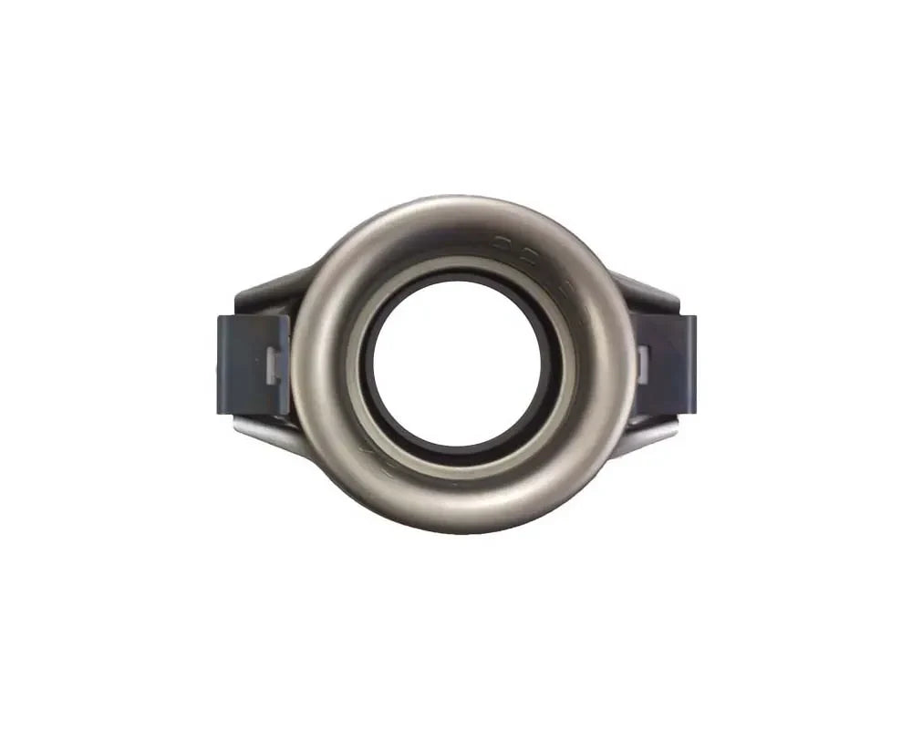 Advanced Clutch Release Bearing | (RB816)