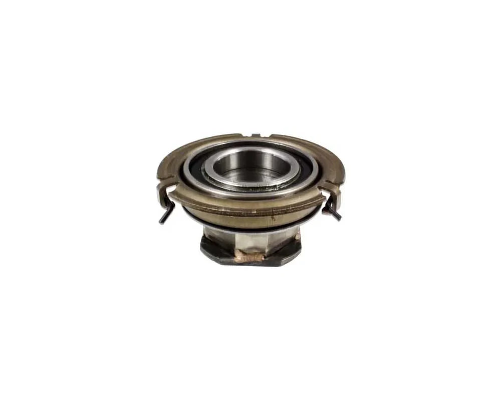Advanced Clutch Release Bearing | (RB845)