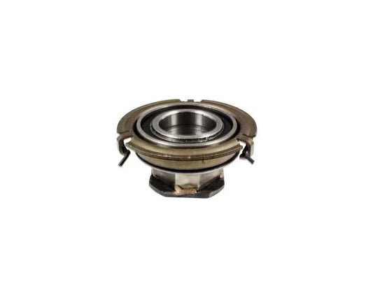 Advanced Clutch Release Bearing | (RB845)