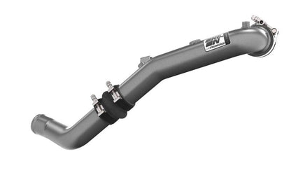 KN Charge Pipe Kits
