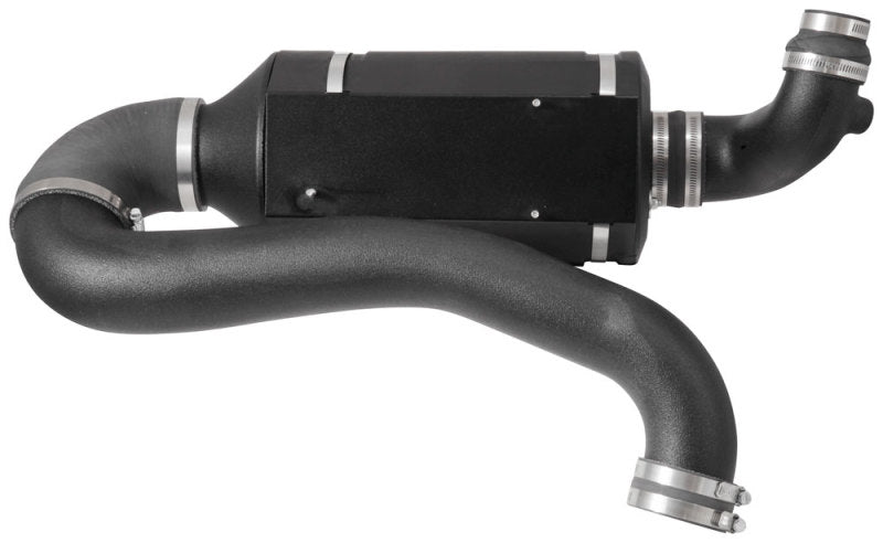 KN 57 FIPK Air Intake 50