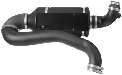 KN 57 FIPK Air Intake 50