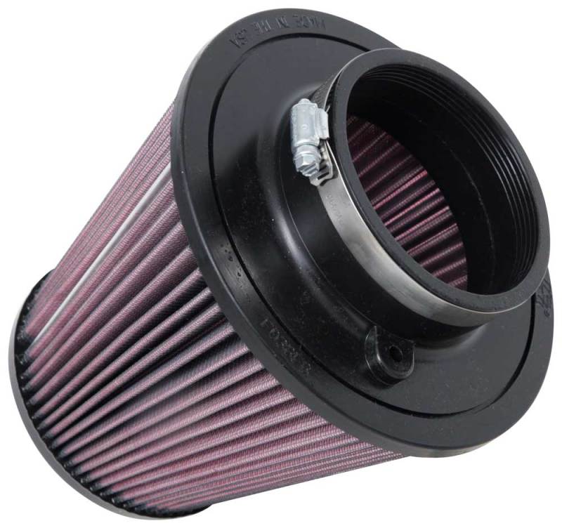 KN Universal Air Filter