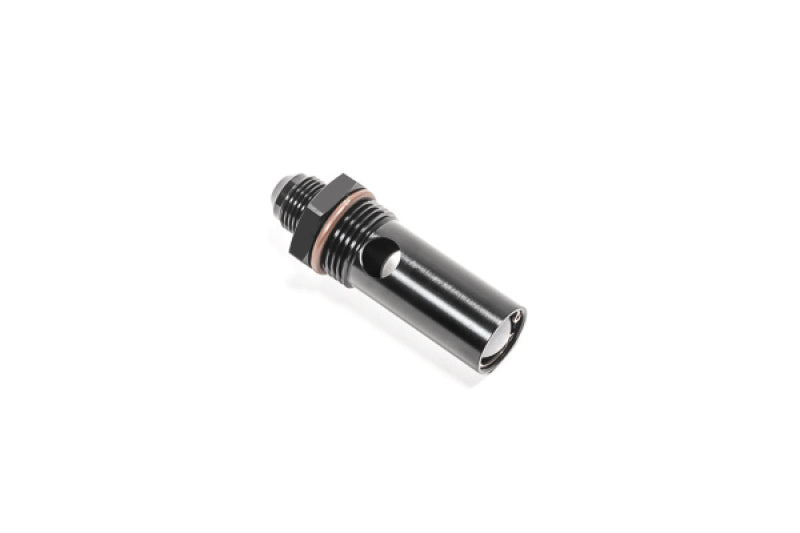 RAD Vent Valves