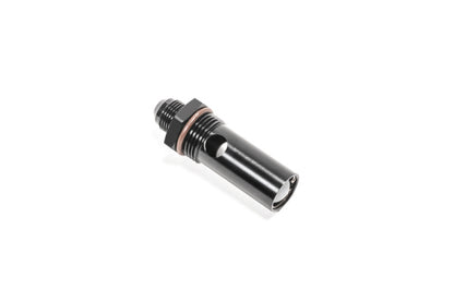 RAD Vent Valves