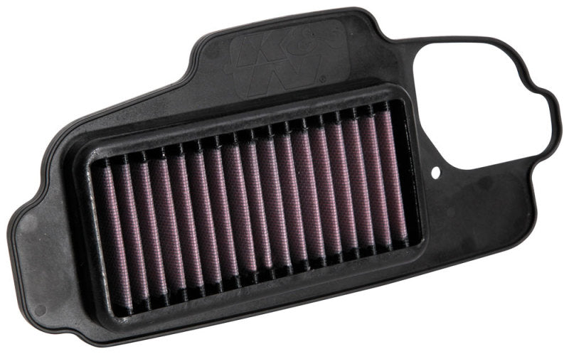 KN UTV Drop In Air Filters