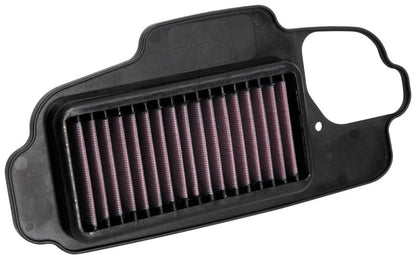 KN UTV Drop In Air Filters