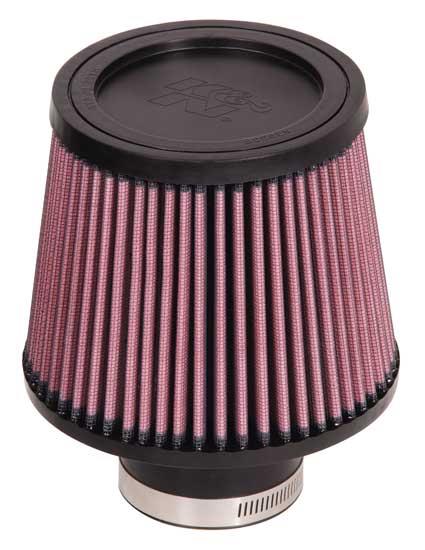 KN Universal Air Filter