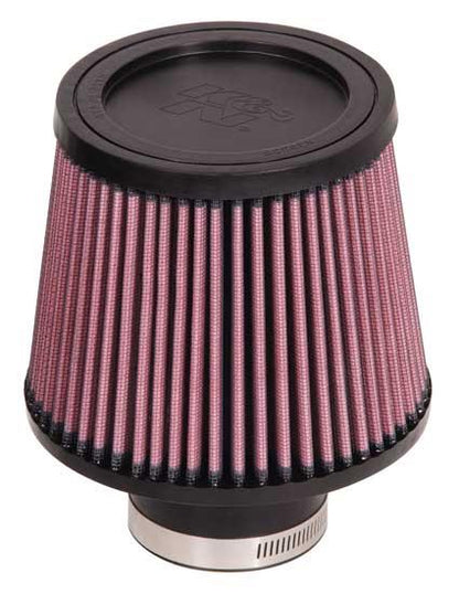 KN Universal Air Filter