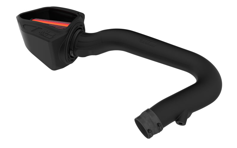 KN NextGen Cold Air Intakes