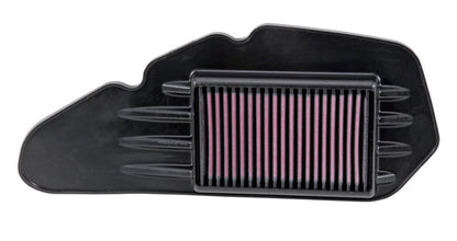 KN Motorcycle Direct Fit Air Filters