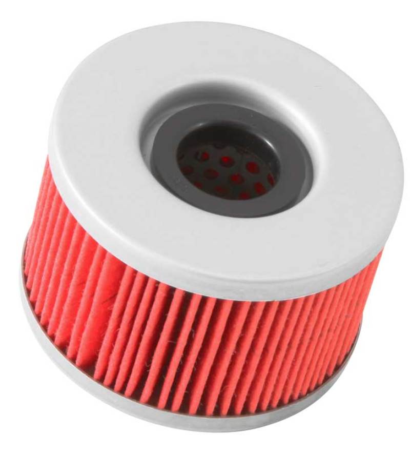 KN UTV Oil Filters