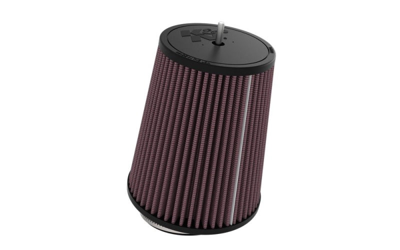 KN Universal Air Filter