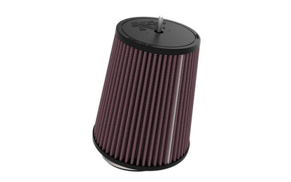 KN Universal Air Filter