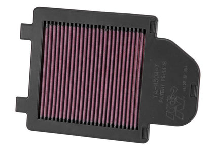 KN UTV Oil Filters