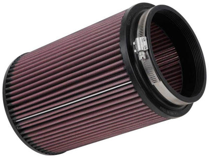 KN Universal Air Filter