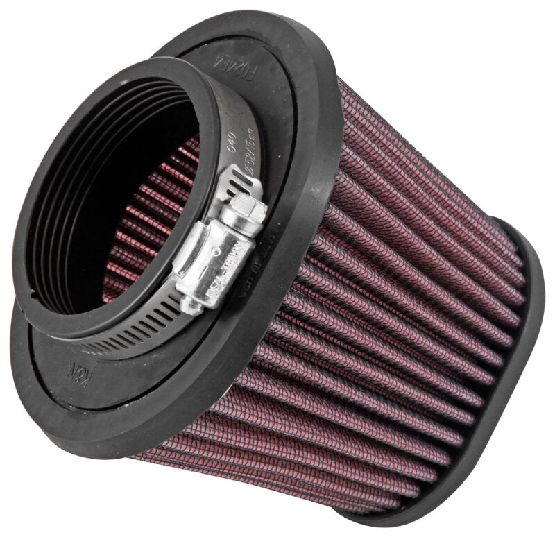 KN Universal Air Filter