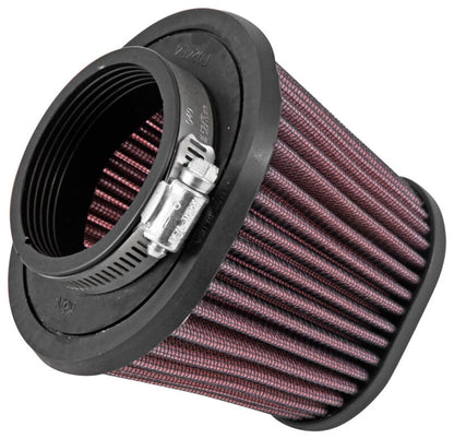 KN Universal Air Filter