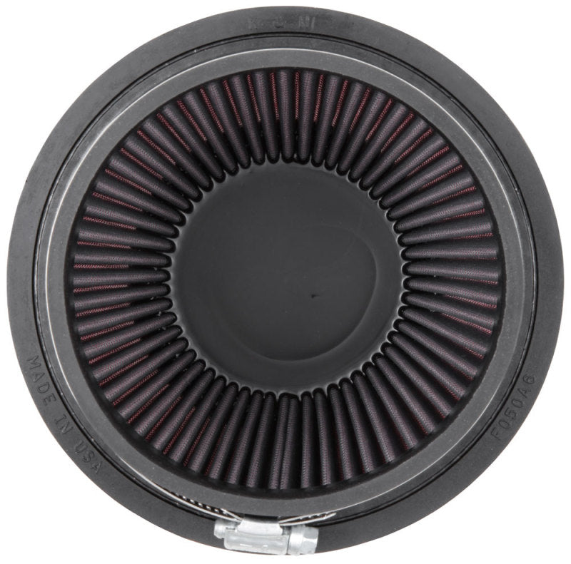 KN Universal Air Filter