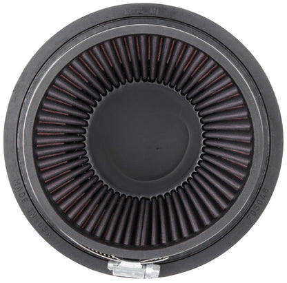 KN Universal Air Filter