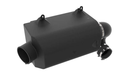 KN 63 AirCharger Intake