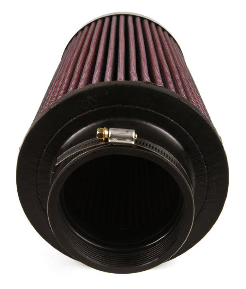 KN Universal Air Filter