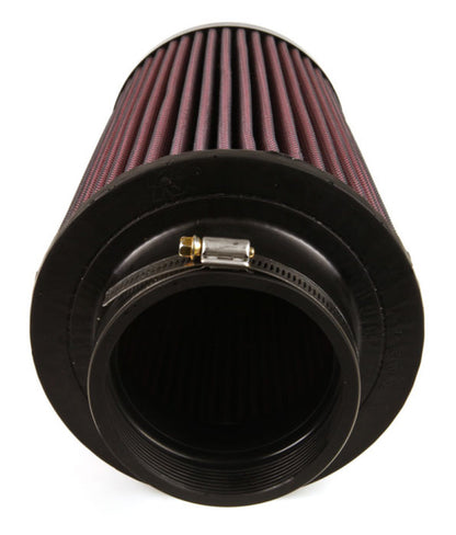 KN Universal Air Filter