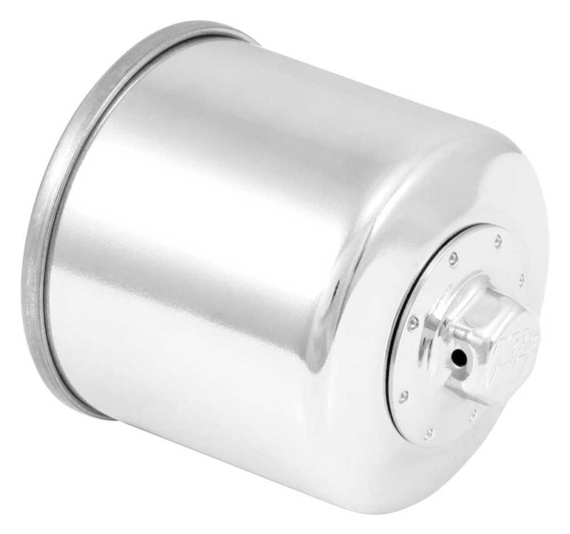 KN UTV Oil Filters