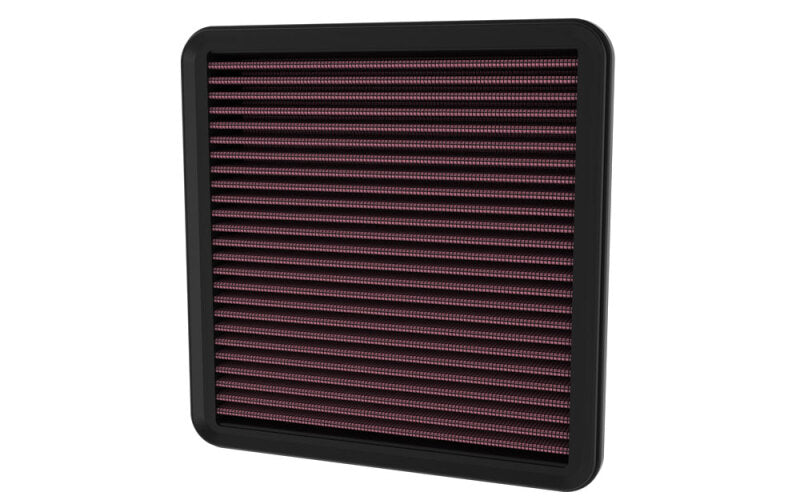 KN Drop in Air Filters