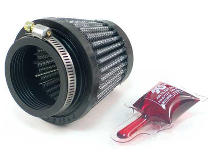 KN Universal Air Filter