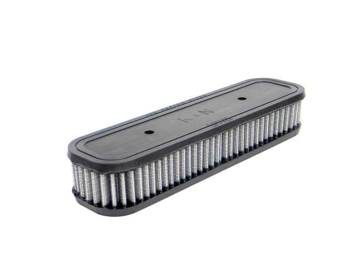 KN Motorcycle Direct Fit Air Filters