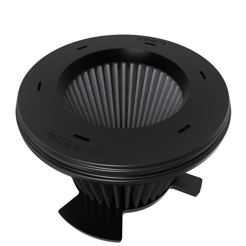 KN Direct Fit Air Filter