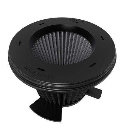 KN Direct Fit Air Filter