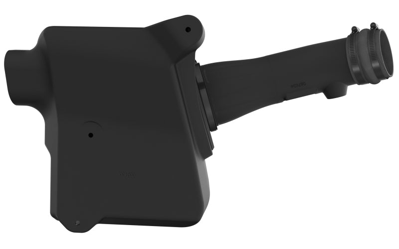 KN NextGen Cold Air Intakes