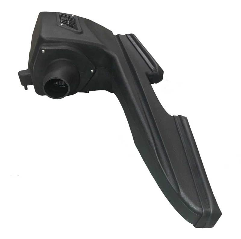 KN 57 FIPK Air Intake 50