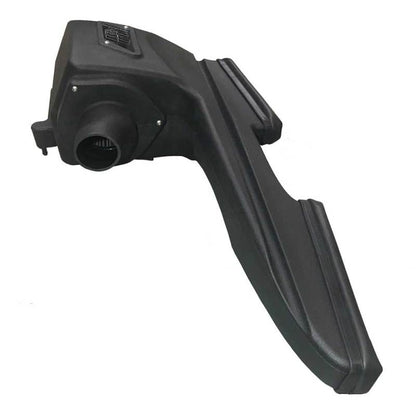 KN 57 FIPK Air Intake 50
