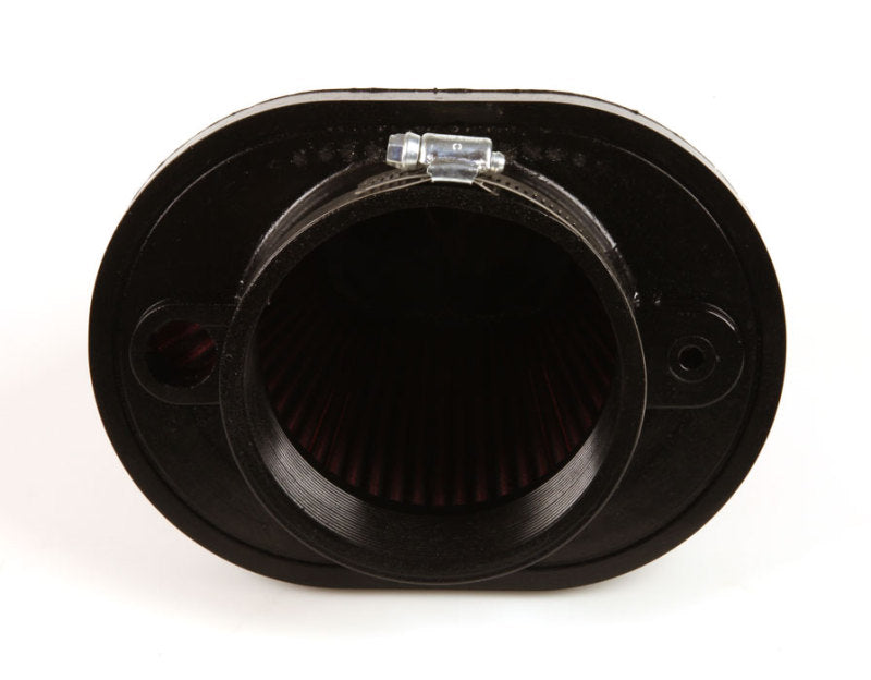 KN Universal Air Filter