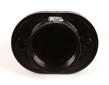 KN Universal Air Filter
