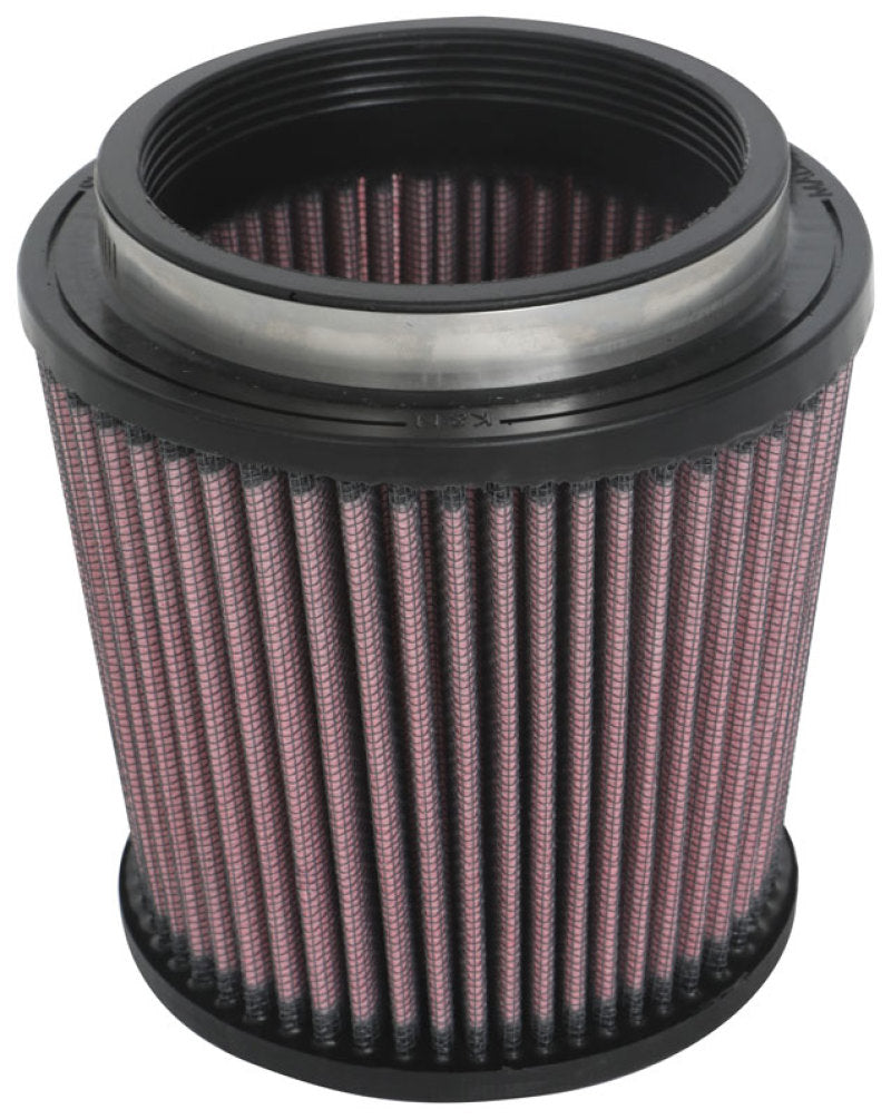 KN Universal Air Filter