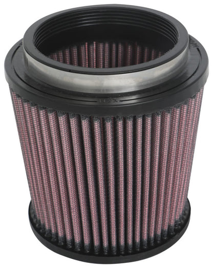 KN Universal Air Filter