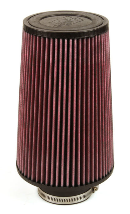 KN Universal Air Filter