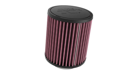 KN UTV Drop In Air Filters