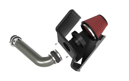 KN Performance Air Intake Systems