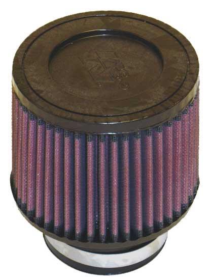KN Universal Air Filter