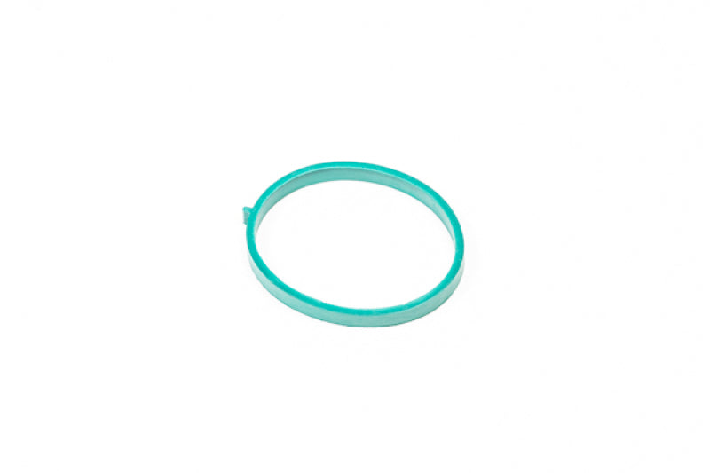RAD Gaskets