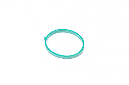 RAD Gaskets