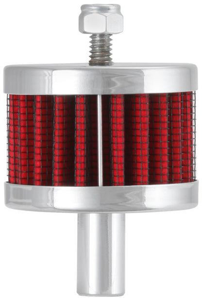 KN Universal Air Filter